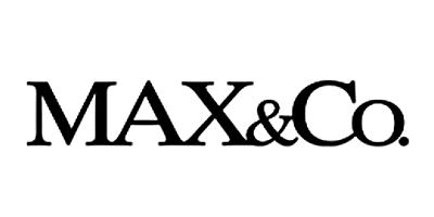 Logo-MaxandCo-400x200