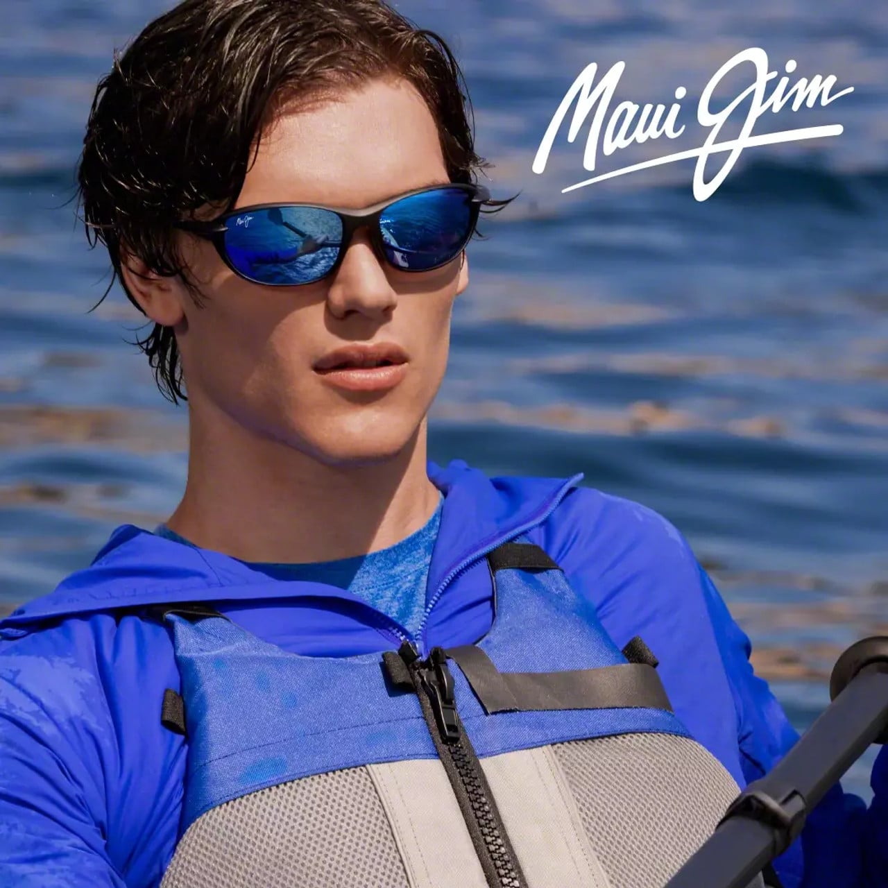 MJ-34121-SS26_Lifestyle Crops and Adding Logos-R1-1080x1080-01