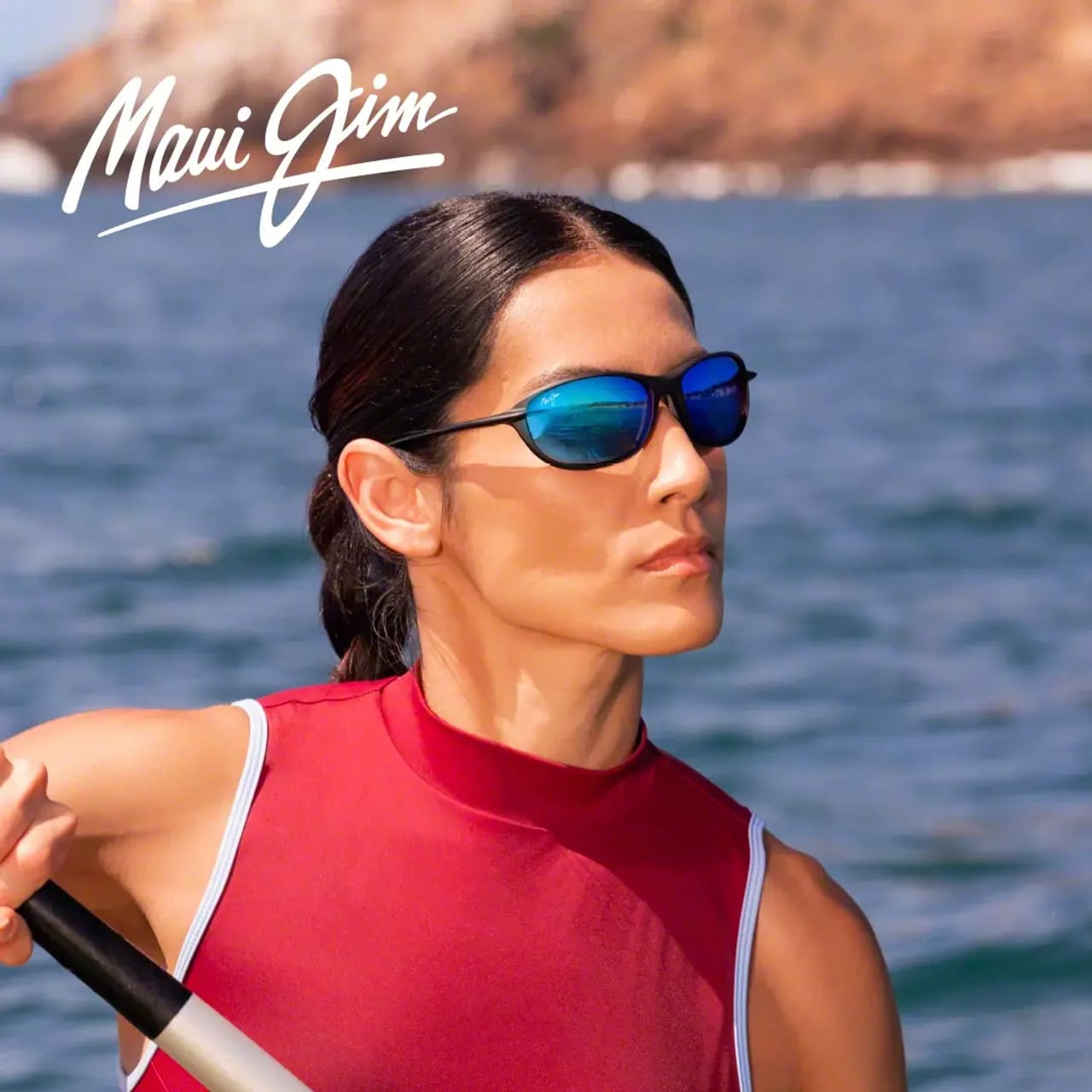 MJ-34121-SS26_Lifestyle Crops and Adding Logos-R1-1080x1080-02 (1)