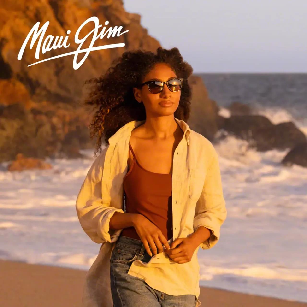MJ-34121-SS26_Lifestyle Crops and Adding Logos-R1-1080x1080-11