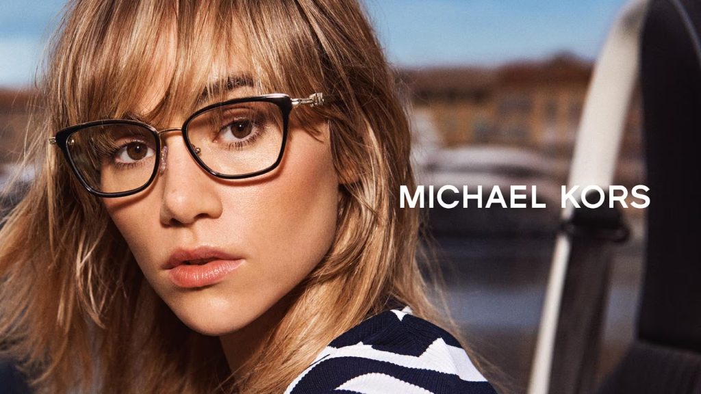 MichaelKors_frames