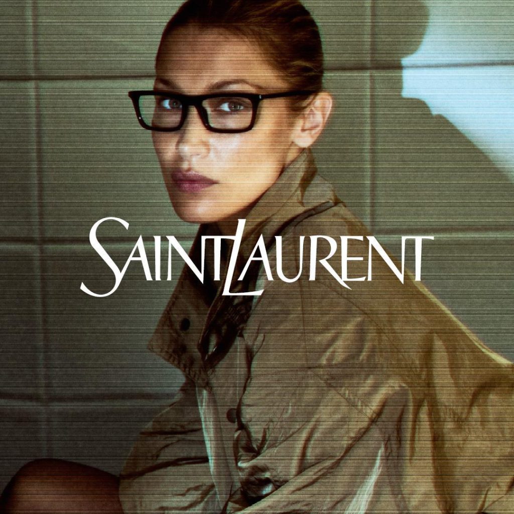 Saint-Laurent_frames2