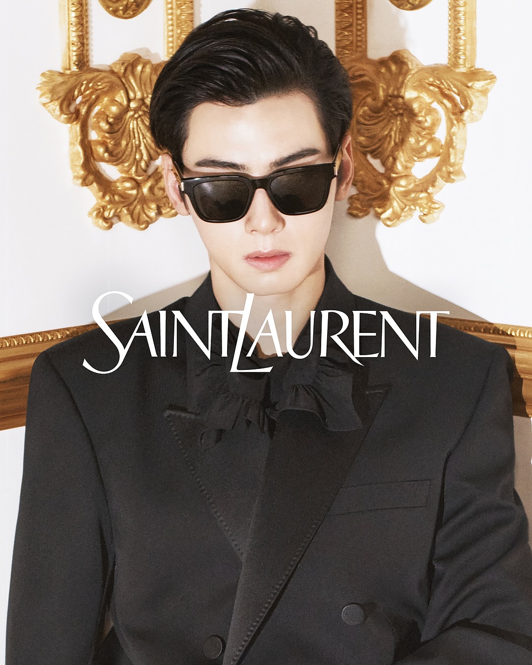 Saint_Laurent-sunglasses1