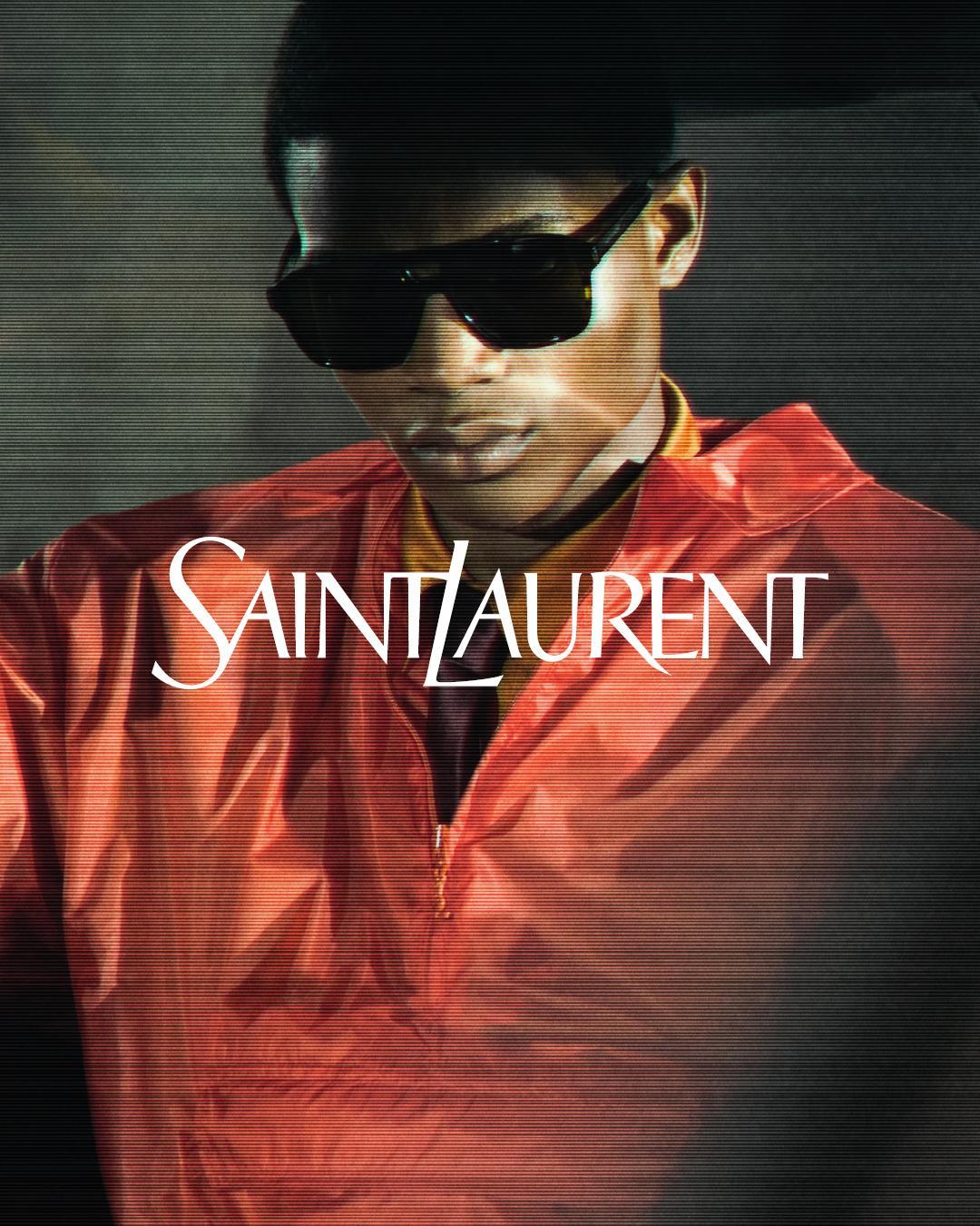 Saint_Laurent-sunglasses3