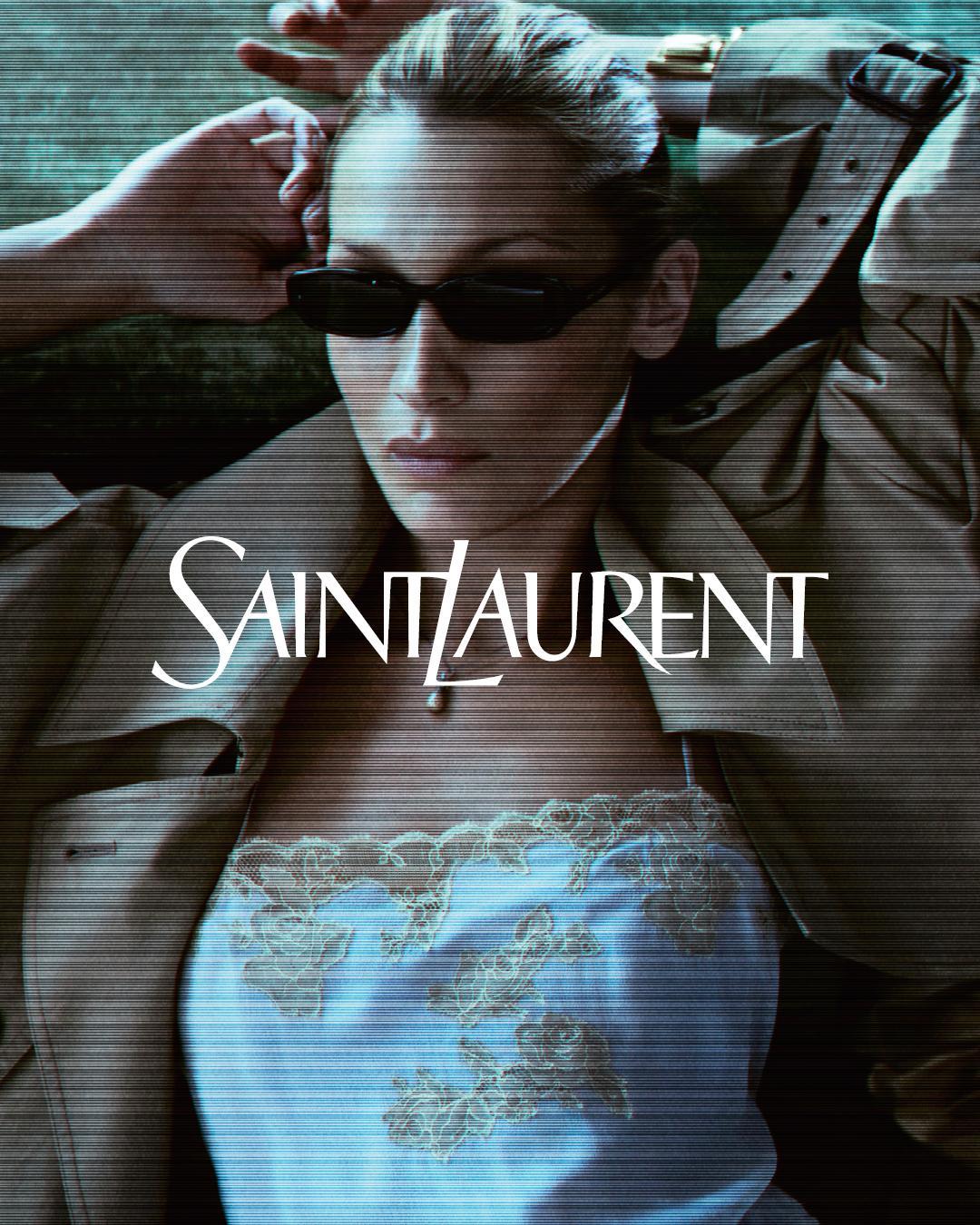 Saint_Laurent-sunglasses4