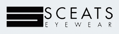 Sceats