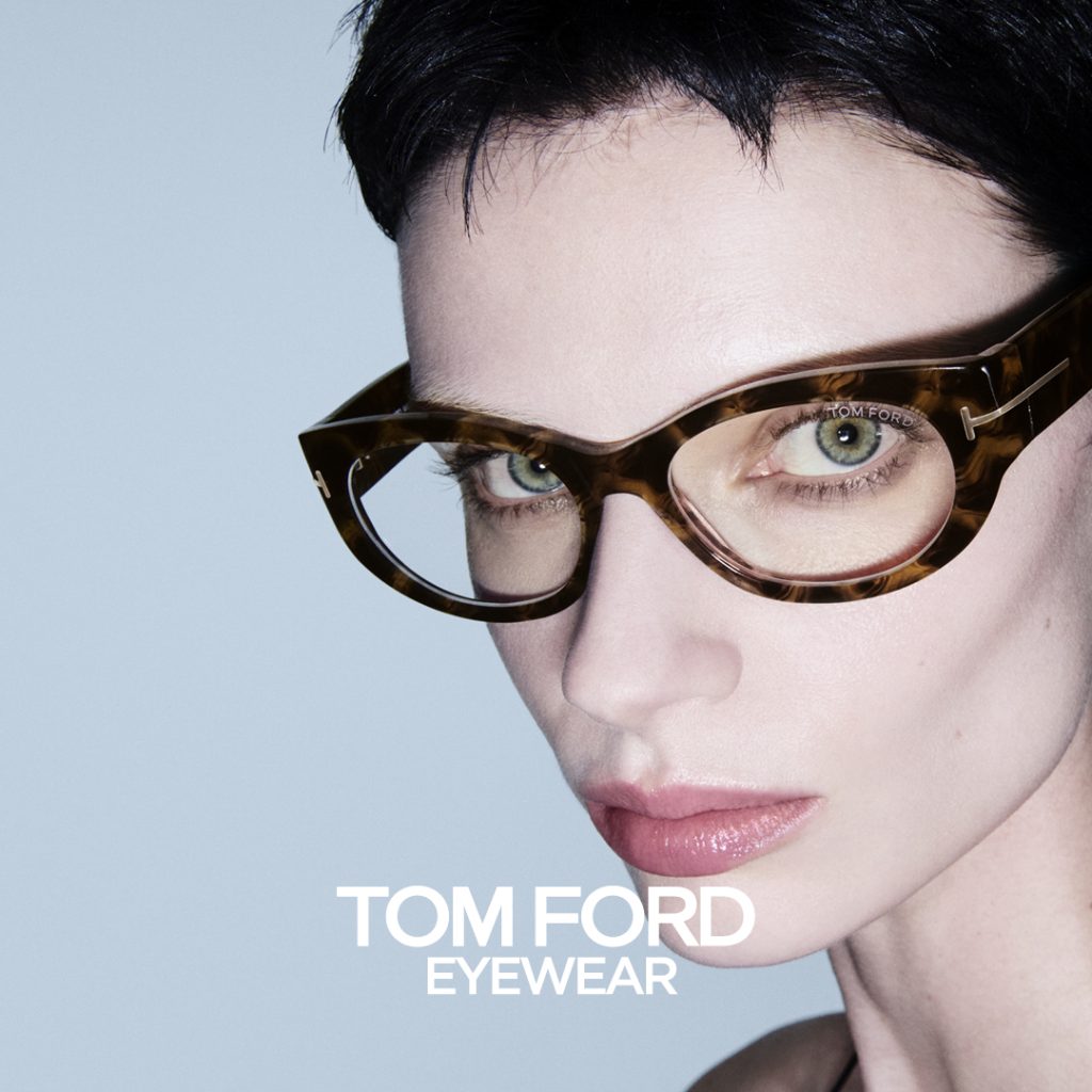 TomFord_OW_1080x1080px