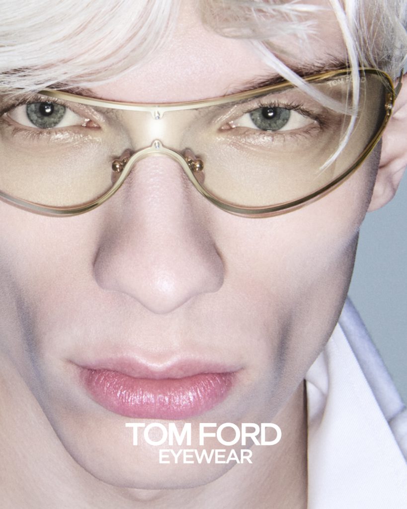 TomFord_SM_1080x1350px