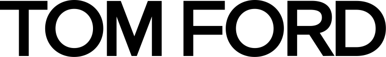 Tom_Ford_Logo