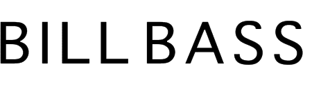 billbass-eyewear-logo