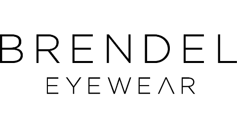 brendel-logo-black