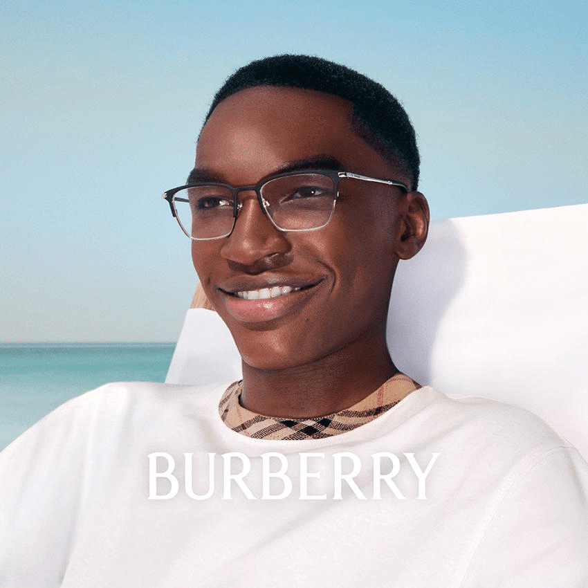 burberry-frames2