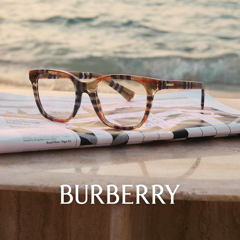 burberry-frames3