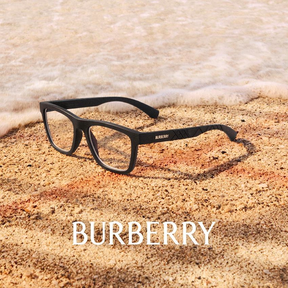 burberry-frames4