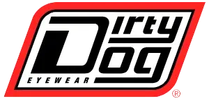 dirty-dog-logo