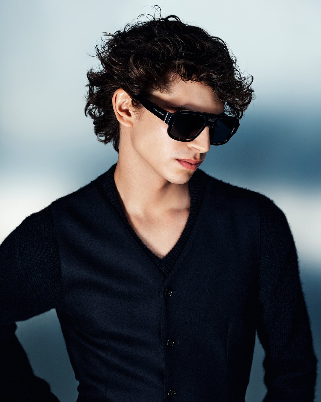 dolce-gabbana-sunglasses2