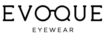 evoque-eyewear-logo