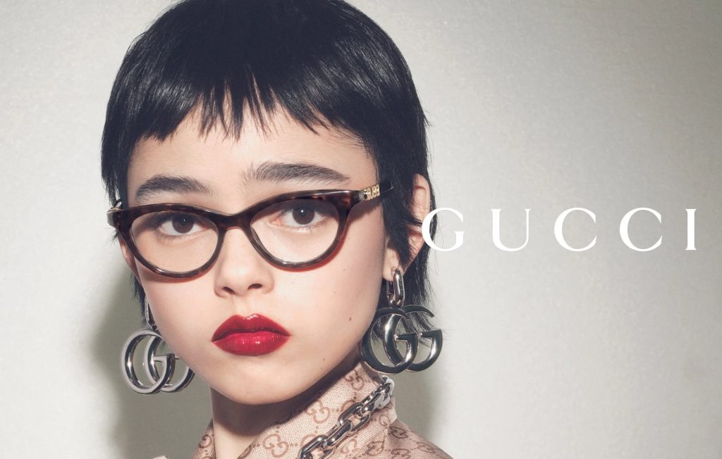 gucci_frames3