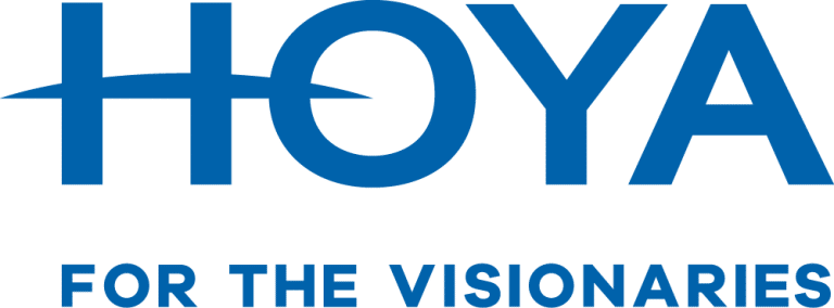 hoya-logo