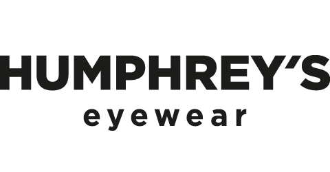 humphreys-logo-black-v4