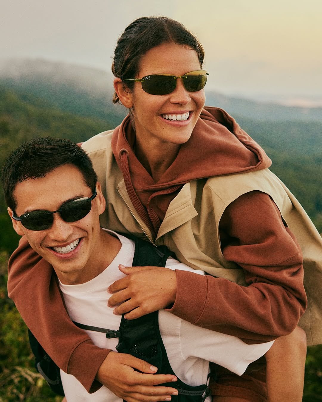 maui-jim1