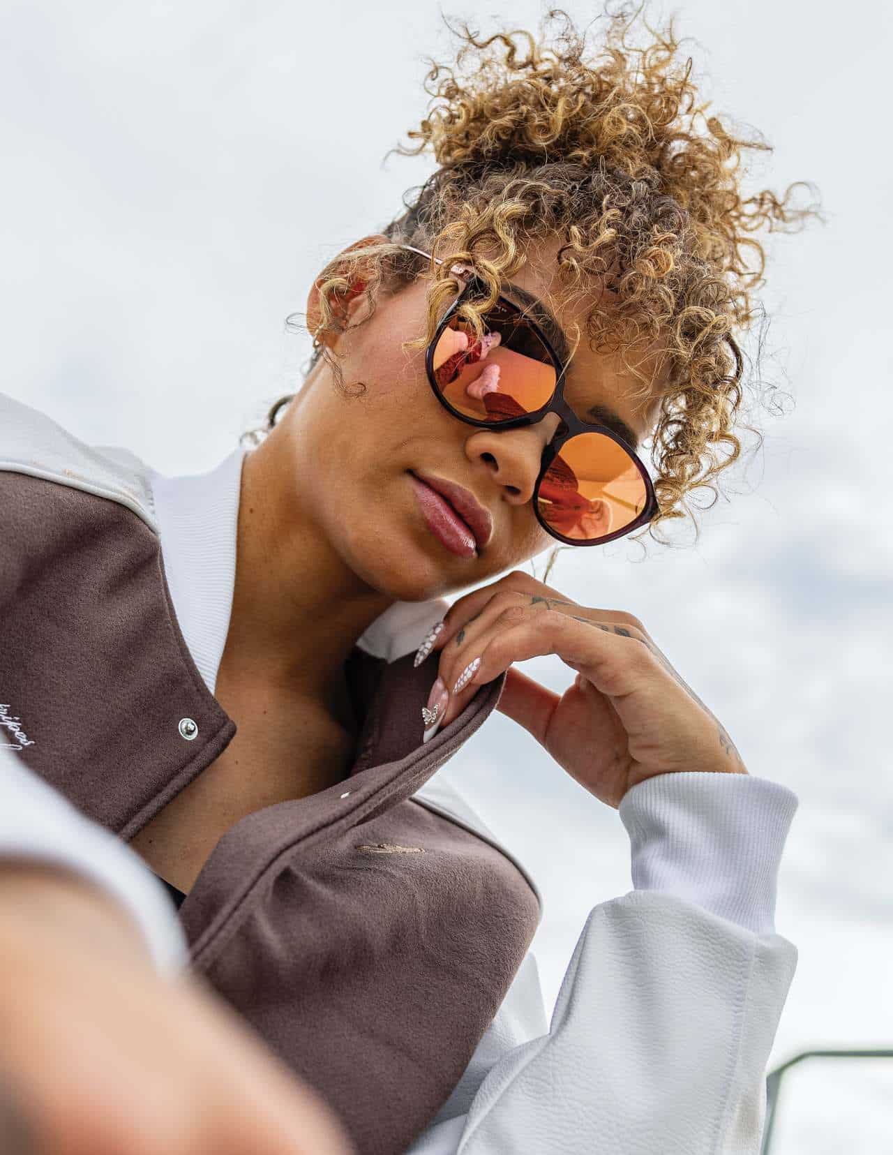 oakley-sunglasses-2