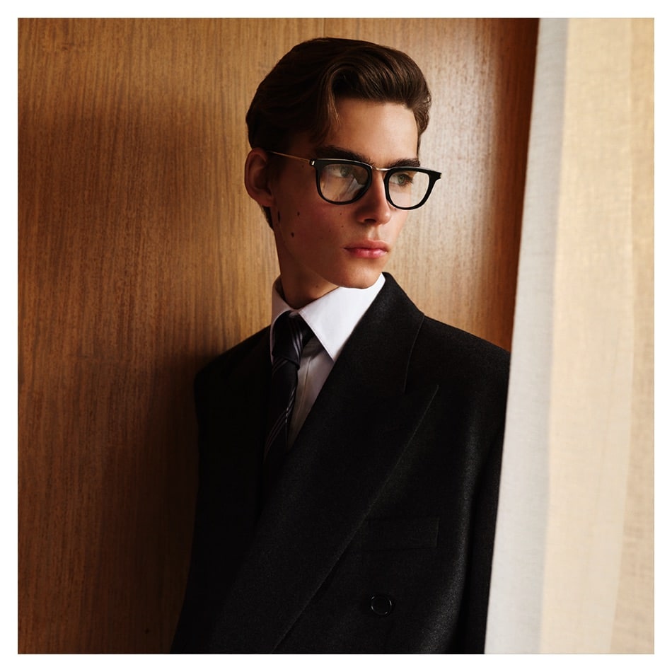 saint-laurent-frames3
